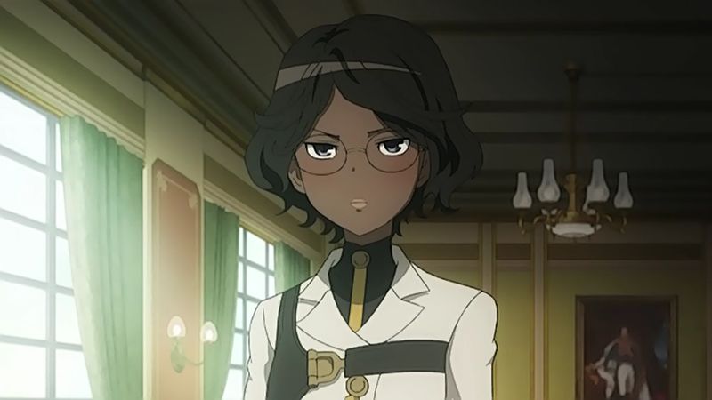 f:id:hotomaru:20170819233904j:image