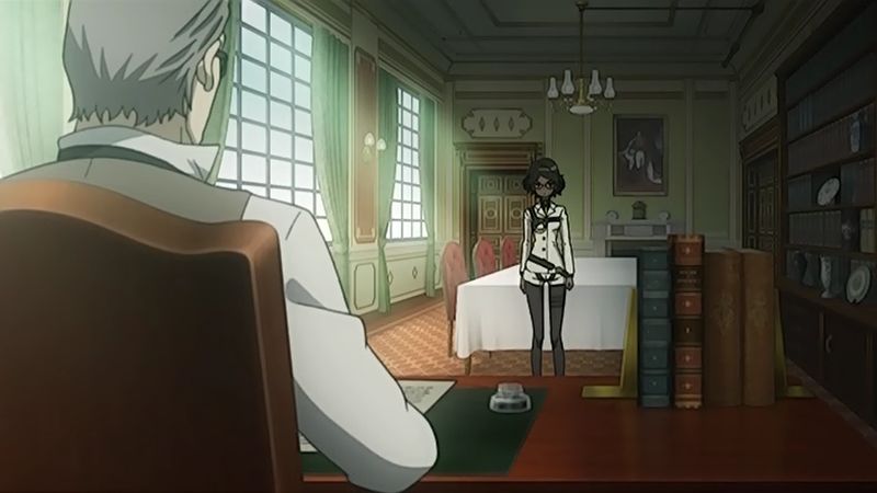 f:id:hotomaru:20170819233907j:image