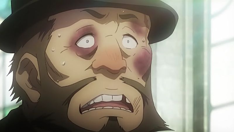 f:id:hotomaru:20170819234051j:image