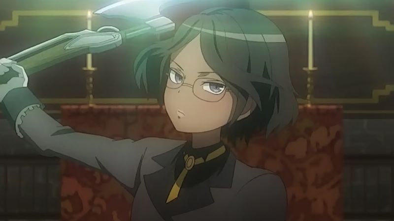 f:id:hotomaru:20170819234054j:image