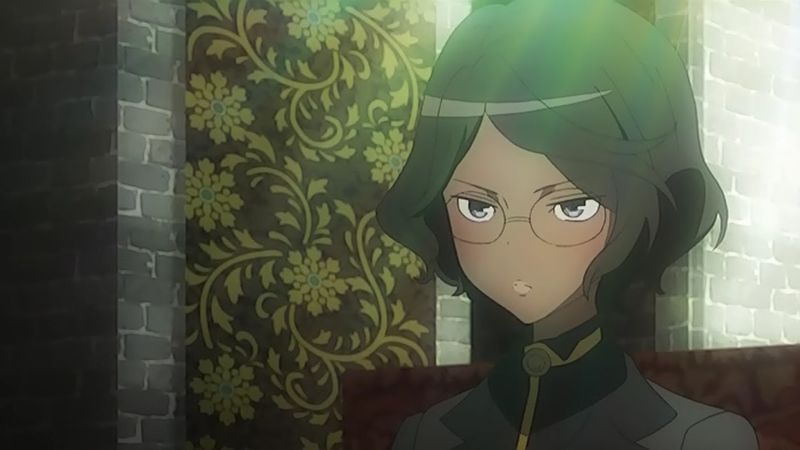 f:id:hotomaru:20170819234058j:image