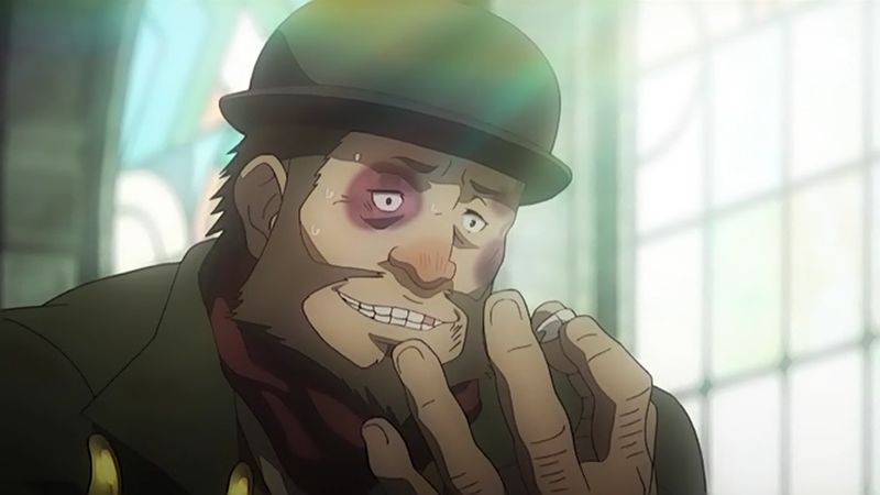 f:id:hotomaru:20170819234102j:image