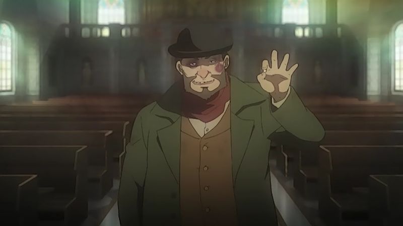 f:id:hotomaru:20170819234107j:image