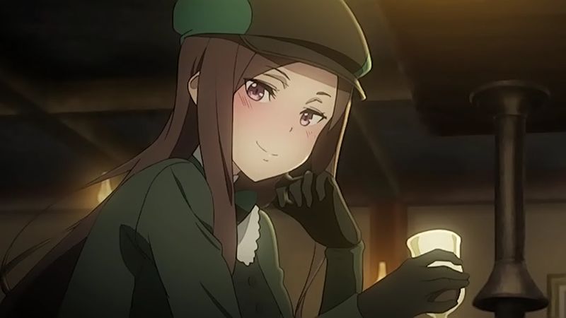 f:id:hotomaru:20170819234224j:image