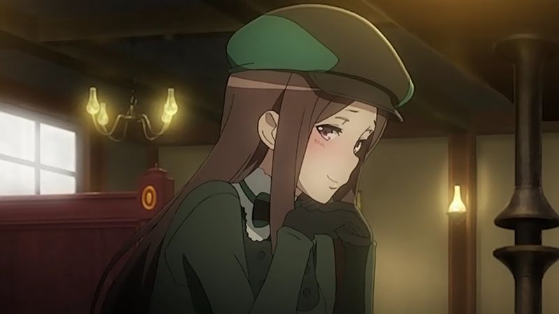 f:id:hotomaru:20170819234227j:image