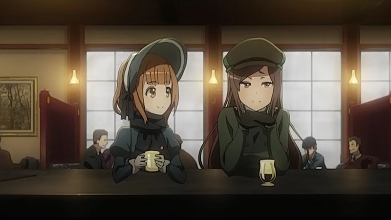 f:id:hotomaru:20170819234230j:image