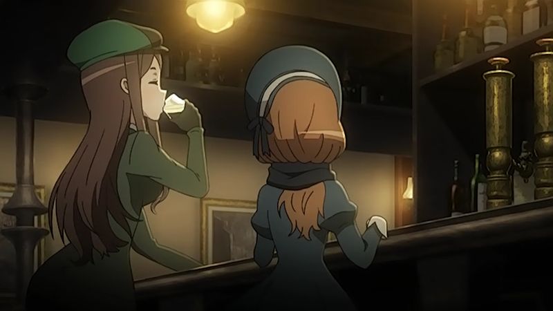 f:id:hotomaru:20170819234235j:image