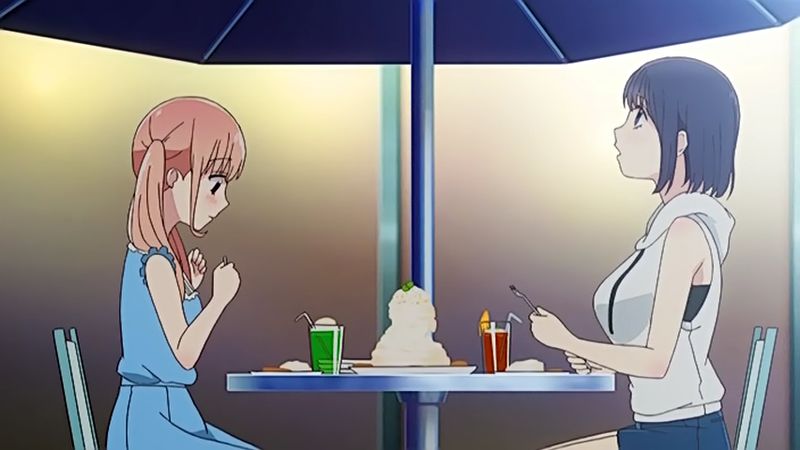 f:id:hotomaru:20170820120109j:image