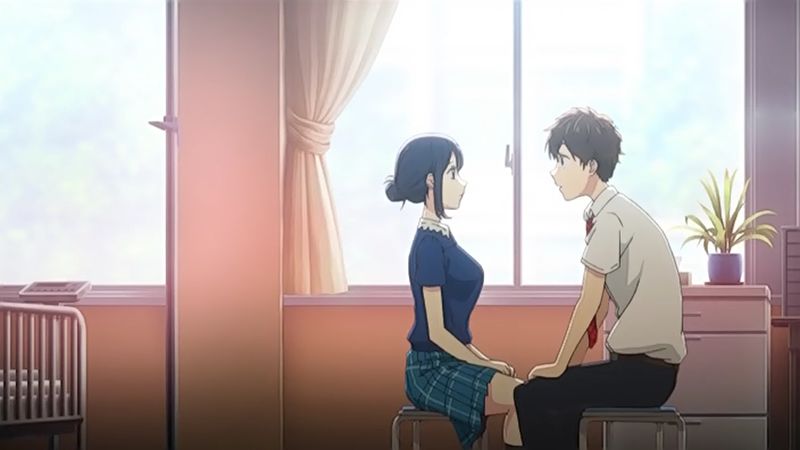 f:id:hotomaru:20170820120114j:image