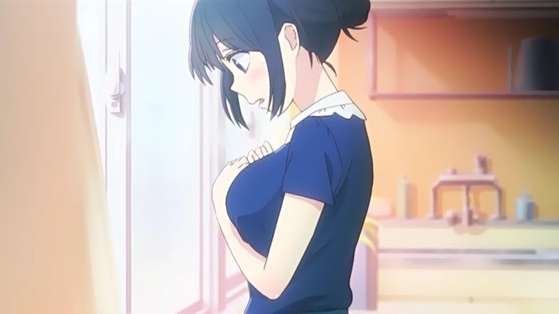 f:id:hotomaru:20170820120125j:image