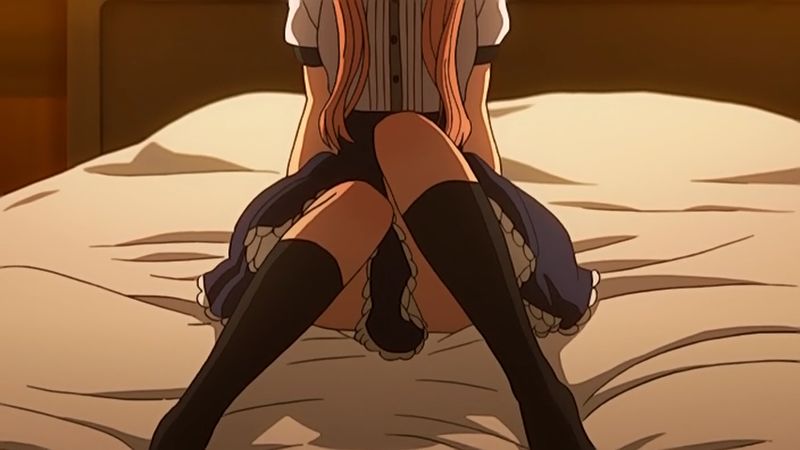 f:id:hotomaru:20170820120217j:image