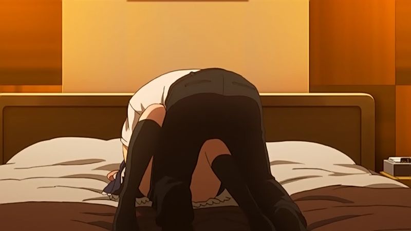 f:id:hotomaru:20170820120223j:image