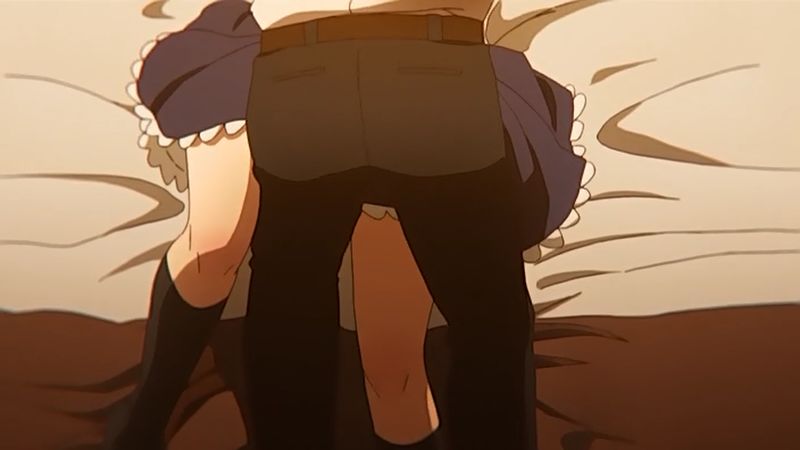 f:id:hotomaru:20170820120231j:image