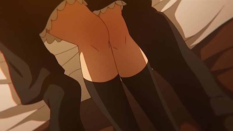 f:id:hotomaru:20170820120243j:image