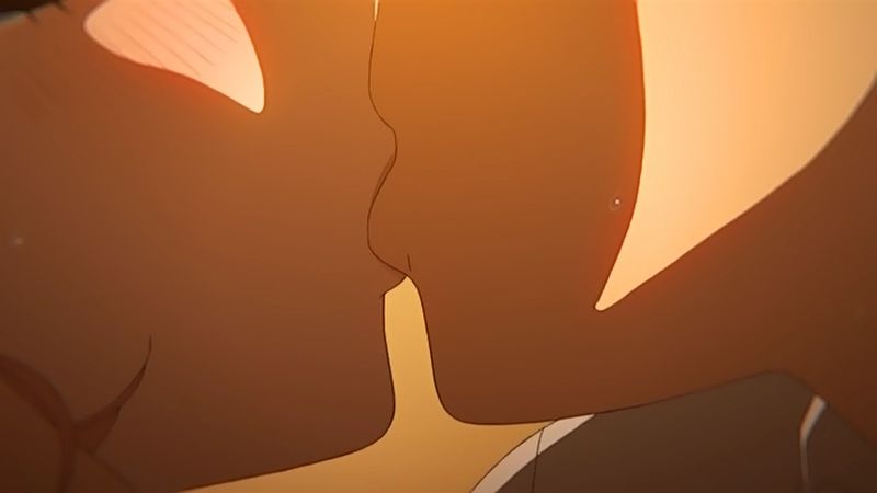 f:id:hotomaru:20170820120601j:image