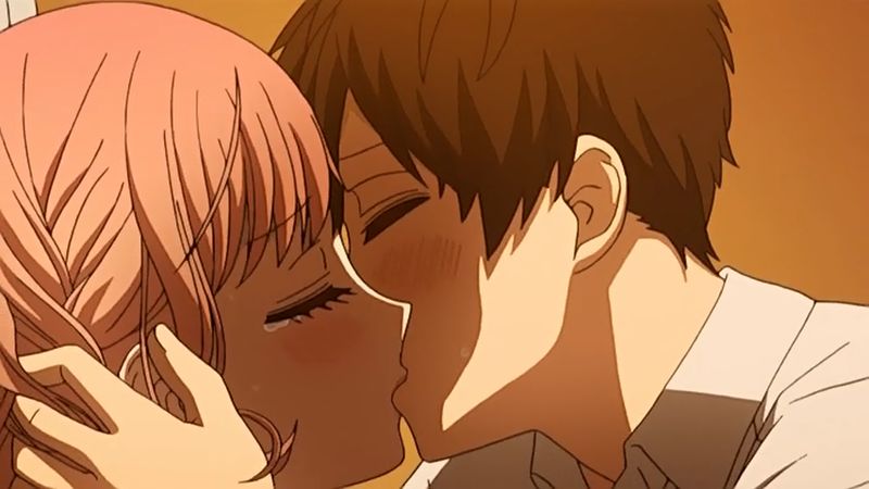 f:id:hotomaru:20170820120604j:image