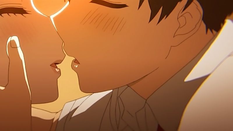 f:id:hotomaru:20170820120612j:image