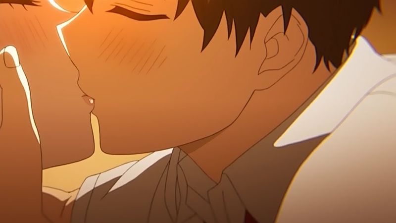 f:id:hotomaru:20170820120615j:image