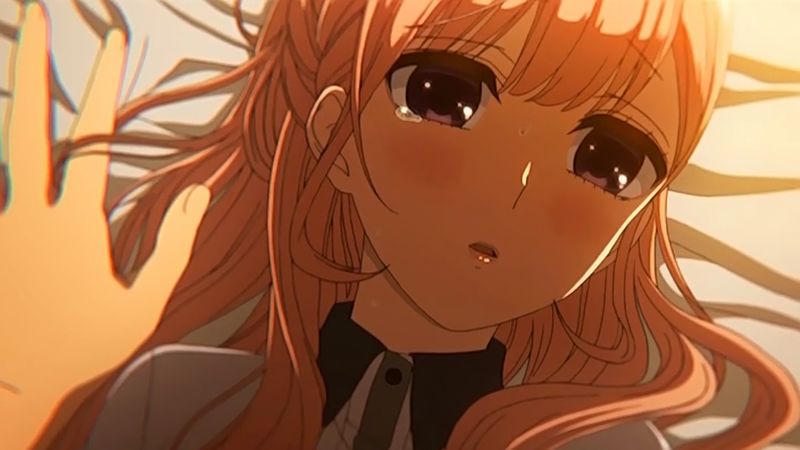 f:id:hotomaru:20170820120622j:image