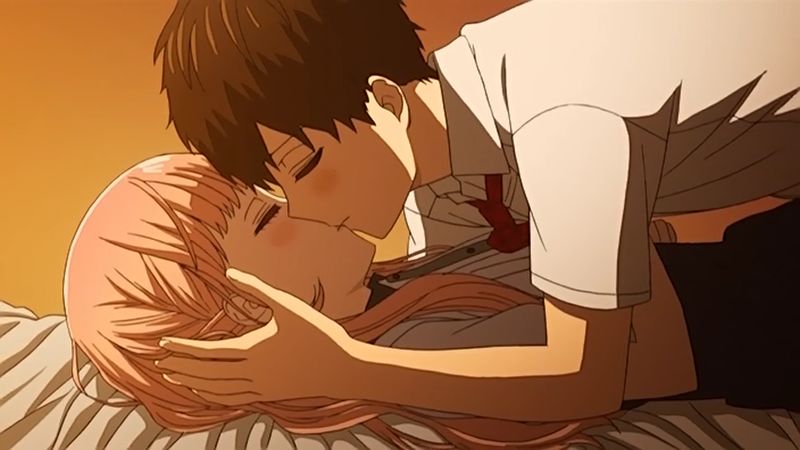 f:id:hotomaru:20170820120627j:image