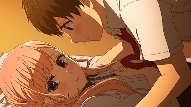 f:id:hotomaru:20170820120631j:image