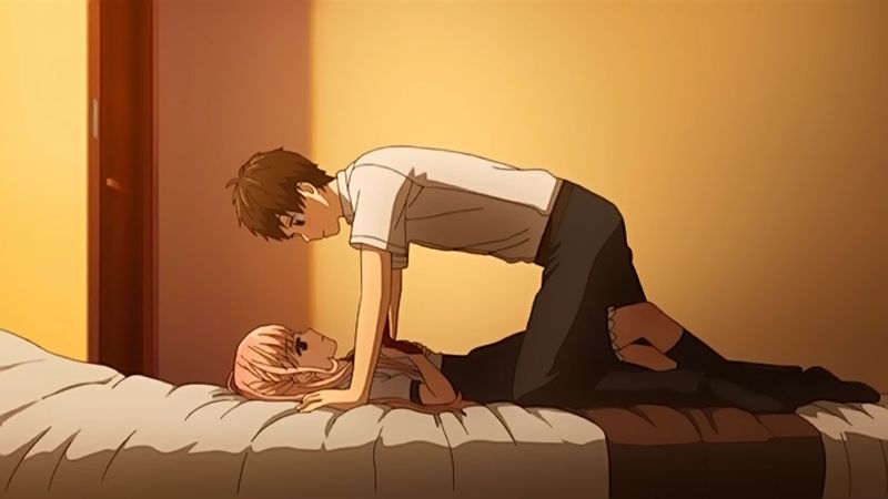 f:id:hotomaru:20170820120636j:image