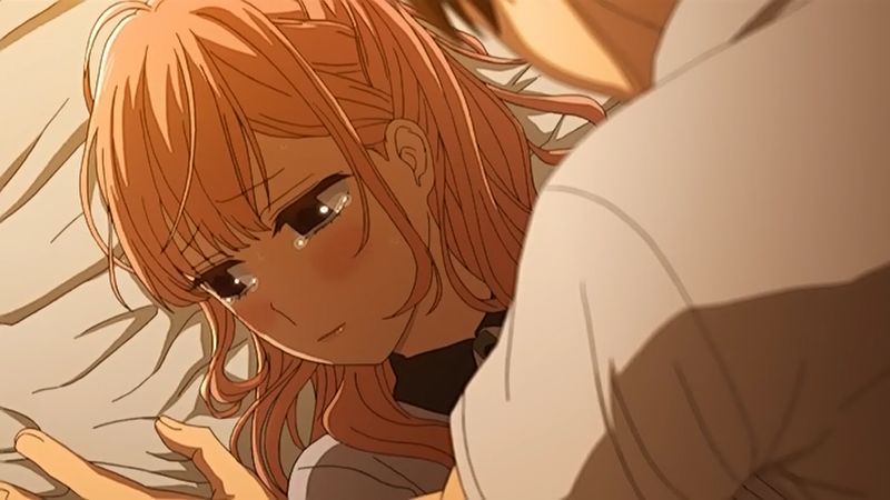 f:id:hotomaru:20170820120707j:image