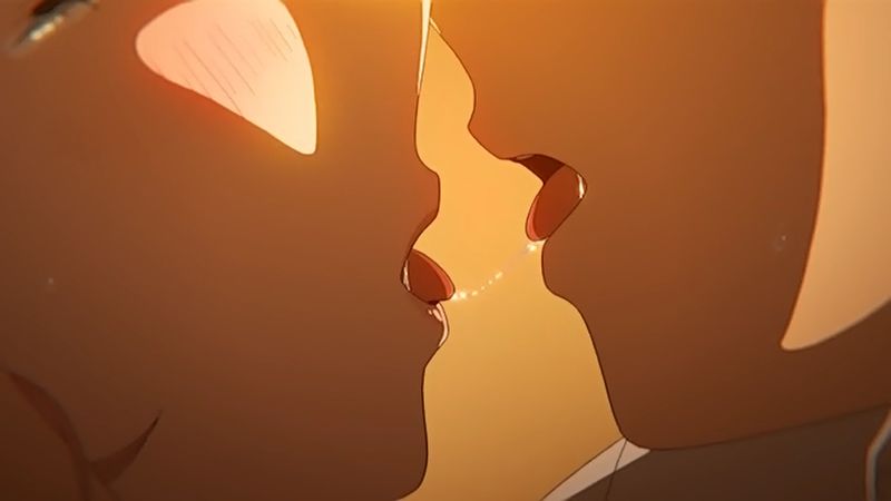 f:id:hotomaru:20170820120713j:image