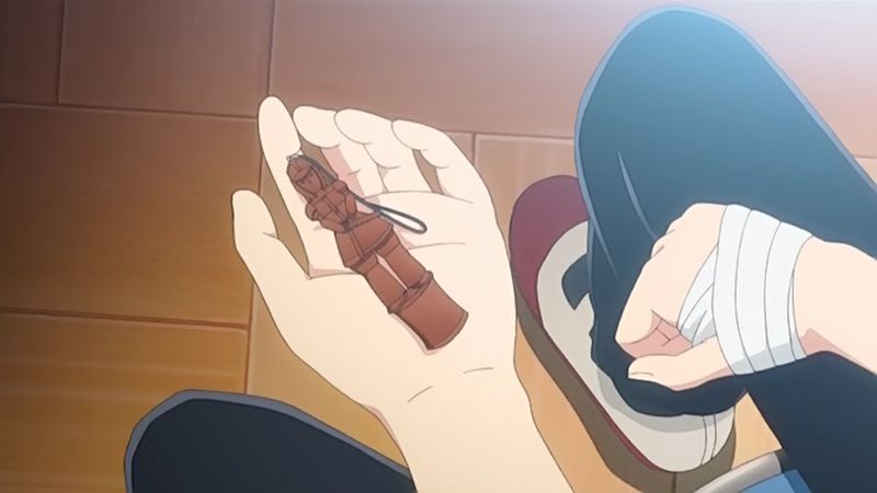 f:id:hotomaru:20170820120928j:image