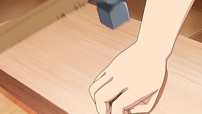 f:id:hotomaru:20170820120931j:image