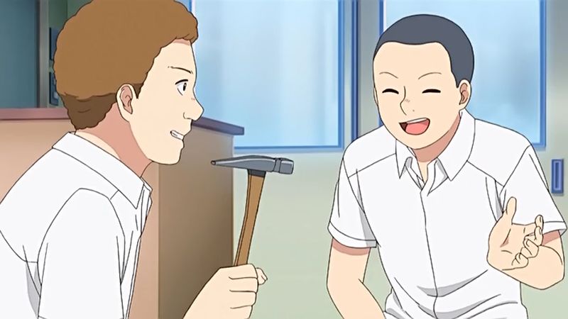 f:id:hotomaru:20170820120936j:image