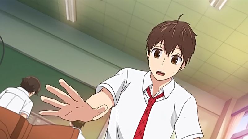 f:id:hotomaru:20170820120941j:image