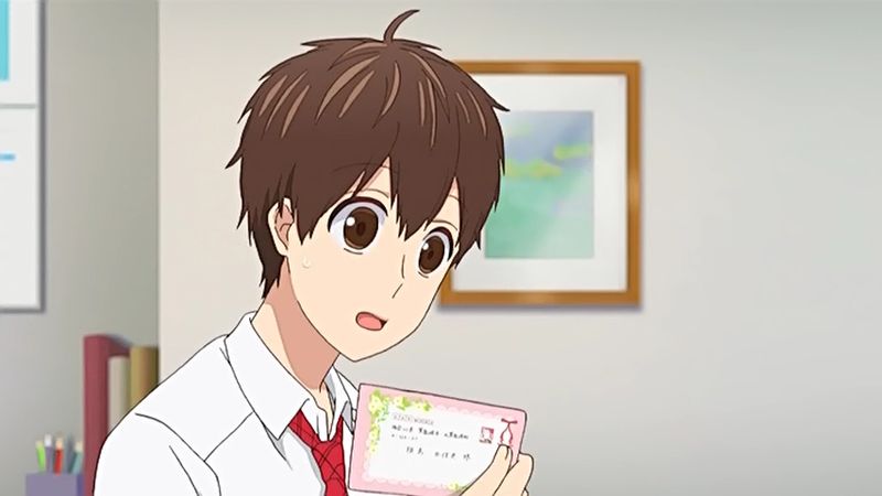 f:id:hotomaru:20170820121044j:image