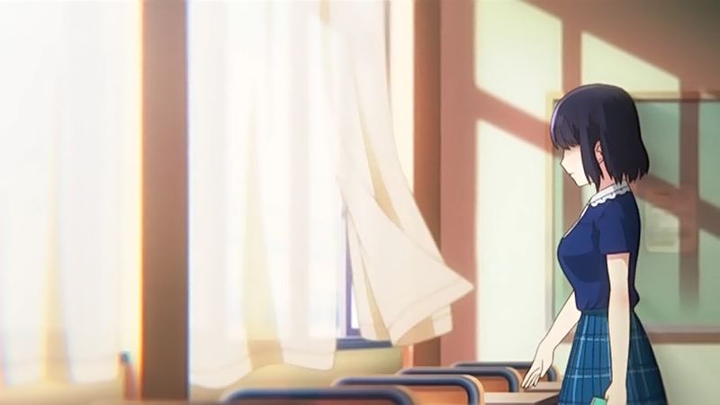 f:id:hotomaru:20170820121112j:image