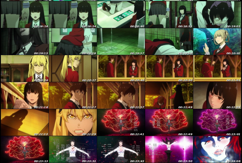 f:id:hotomaru:20170821223808j:image