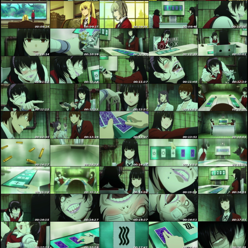 f:id:hotomaru:20170821223816j:image