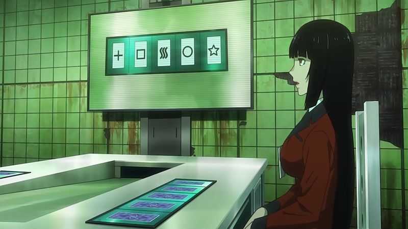 f:id:hotomaru:20170821225343j:image