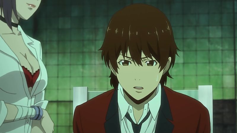 f:id:hotomaru:20170821225408j:image