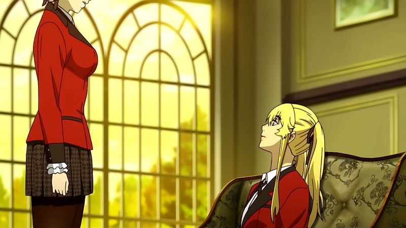 f:id:hotomaru:20170821225412j:image