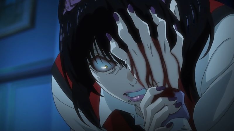 f:id:hotomaru:20170821225516j:image