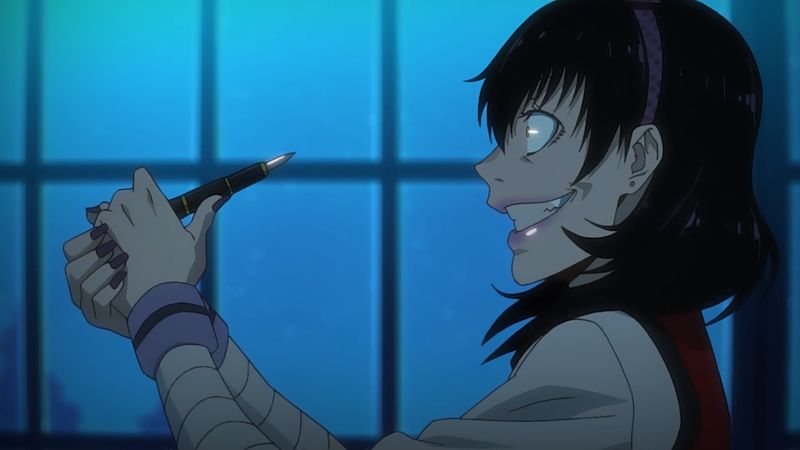 f:id:hotomaru:20170821225525j:image