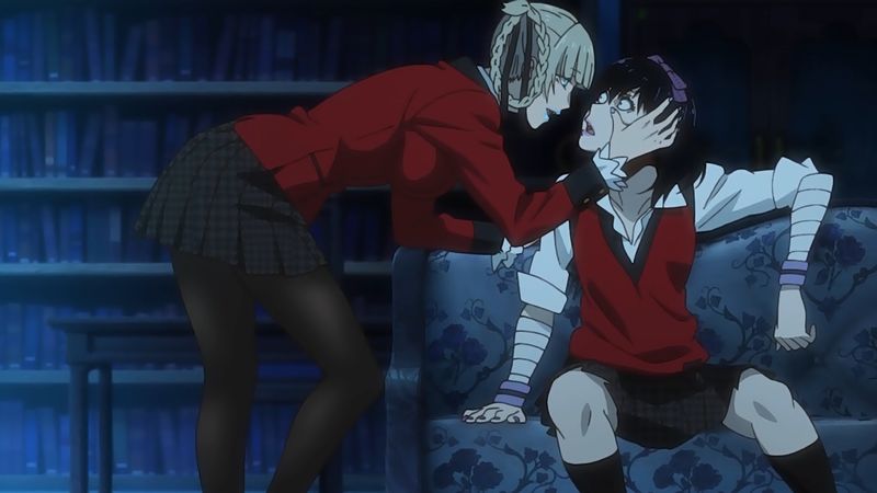 f:id:hotomaru:20170821225528j:image