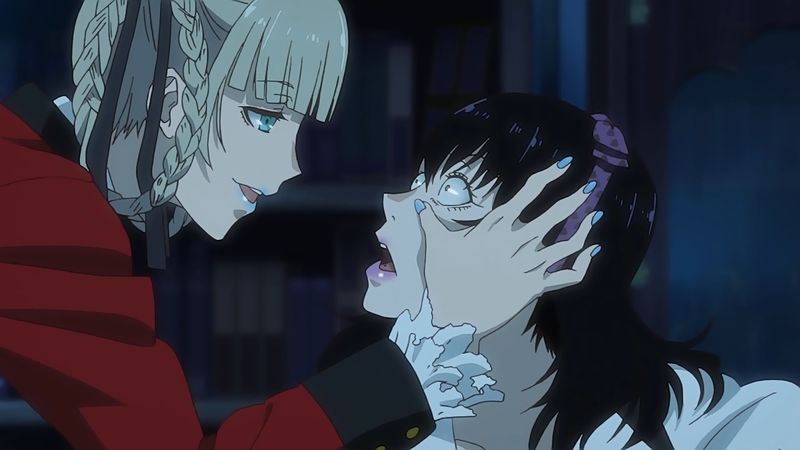 f:id:hotomaru:20170821225531j:image