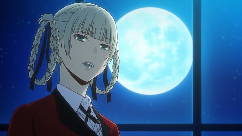 f:id:hotomaru:20170821225535j:image