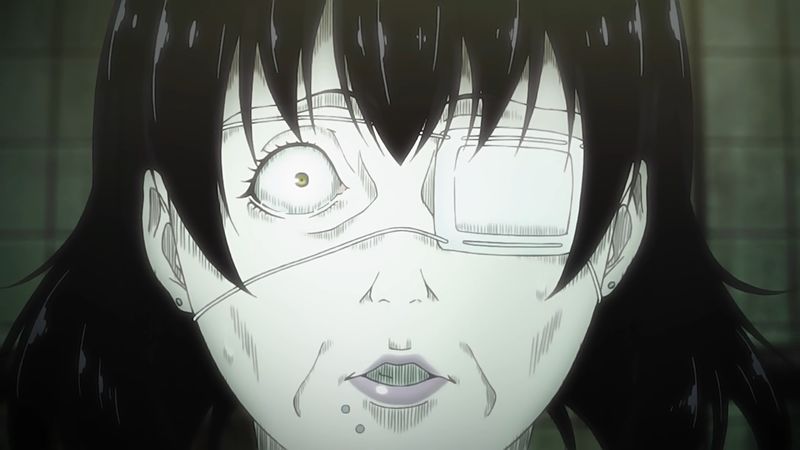 f:id:hotomaru:20170821225648j:image