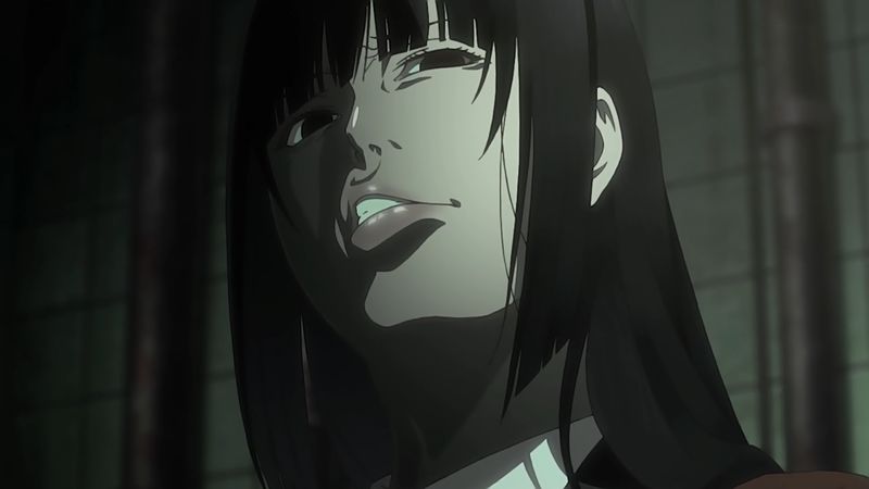 f:id:hotomaru:20170821225651j:image