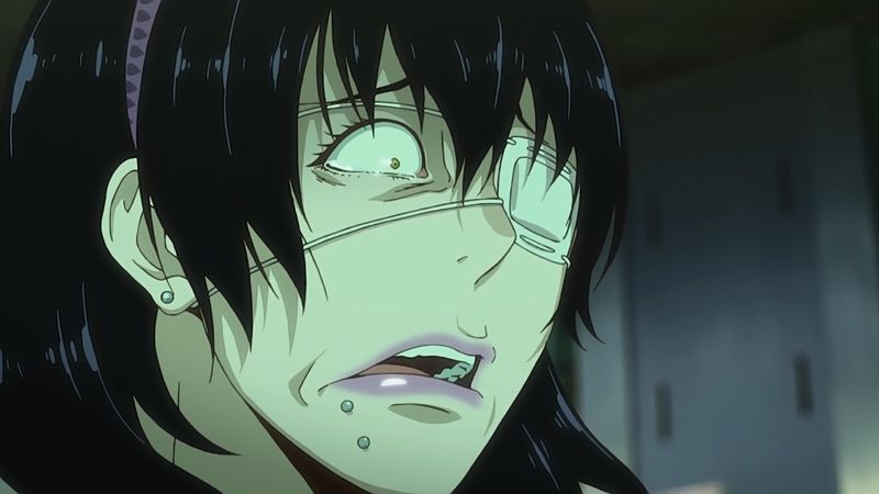 f:id:hotomaru:20170821225700j:image