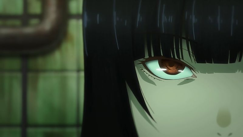 f:id:hotomaru:20170821225717j:image