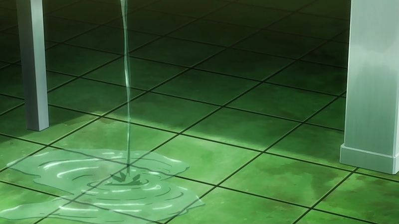 f:id:hotomaru:20170821225808j:image