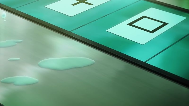 f:id:hotomaru:20170821225816j:image